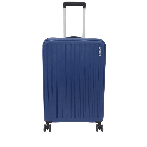 AMERICAN T. SPINNER 68 TSA NAVY BLUE