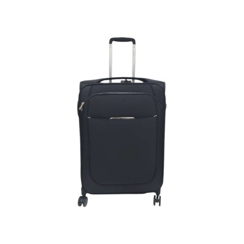 SAMSONITE RE-LITE SPINNER 67 BLACK