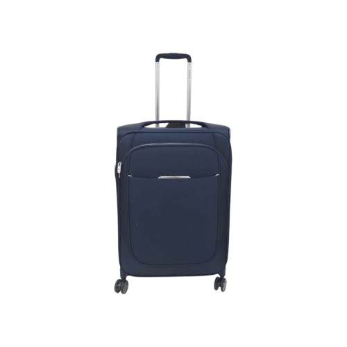 SAMSONITE RE-LITE SPINNER 67 BLUE