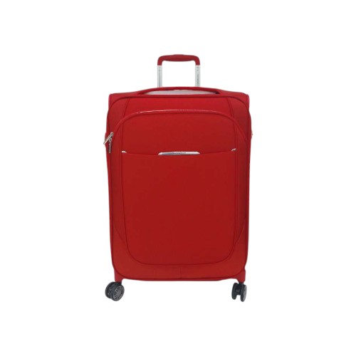 SAMSONITE RE-LITE SPINNER 67 RED