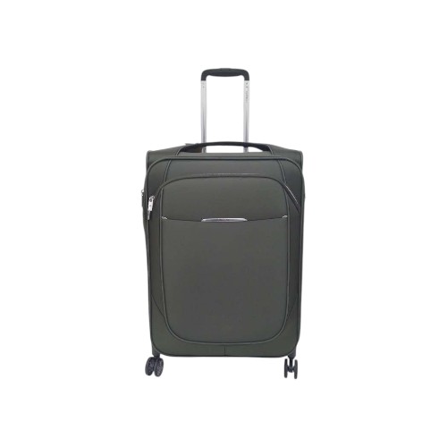 SAMSONITE RE-LITE SPINNER 67 IVY