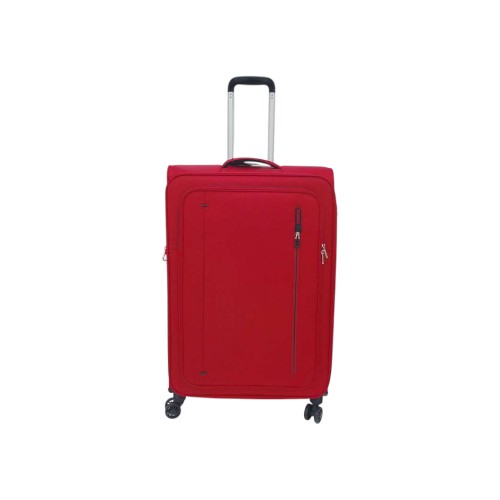 AMERICAN T. SPINNER LARGE EXPANDABLE TSA ASTRAL RE