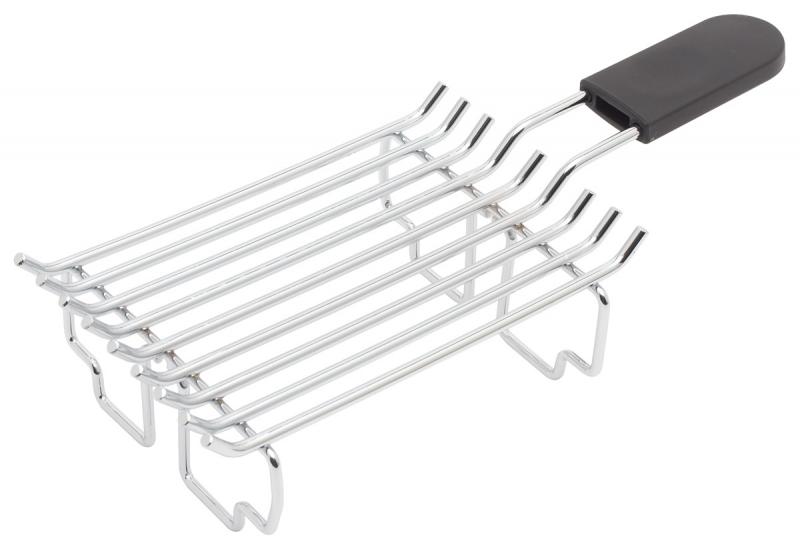 KA BUN WARMER 5KTBW