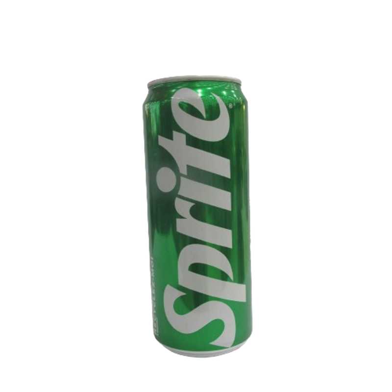 SPRITE 330ML