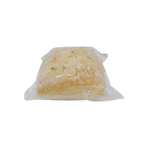 MASTERCHEF BREAD ROLL 50G