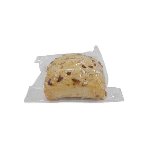 MASTERCHEF MINI 5-CEREAL BREAD 33G