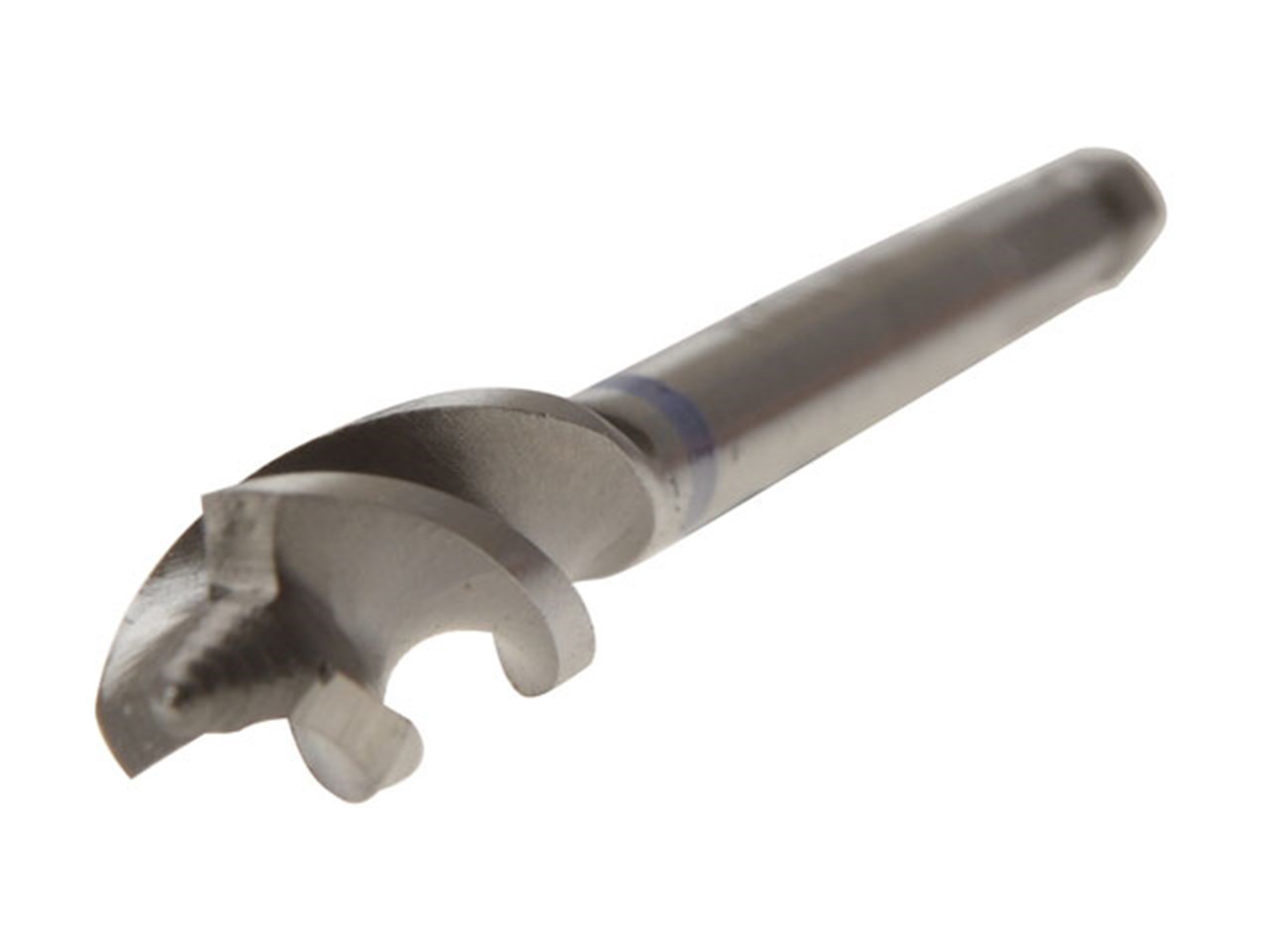 BIT GROOVE POWER IRWIN 18MM BLUE