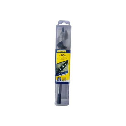 DRILL BIT IRWIN AUGER 32MM 175MM
