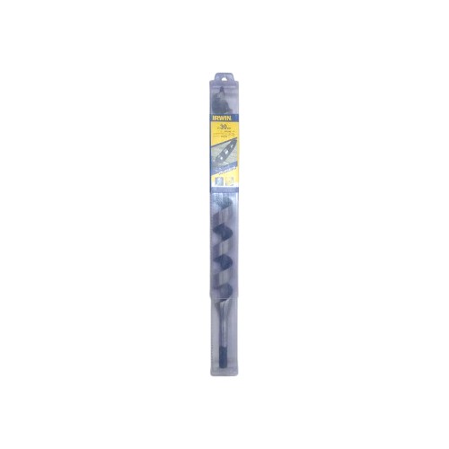 DRILL BIT IRWIN AUGER 30MMX335MM