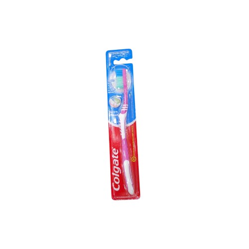 TOOTHBRUSH M EXTRA CLEAN COLGATE