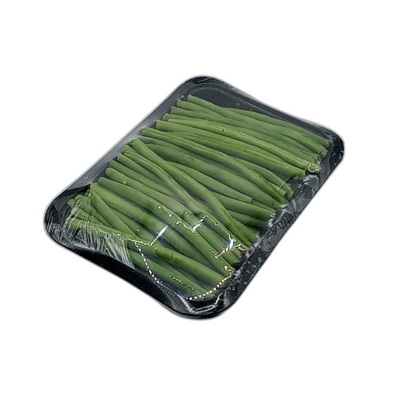 HARICOTS VERT
