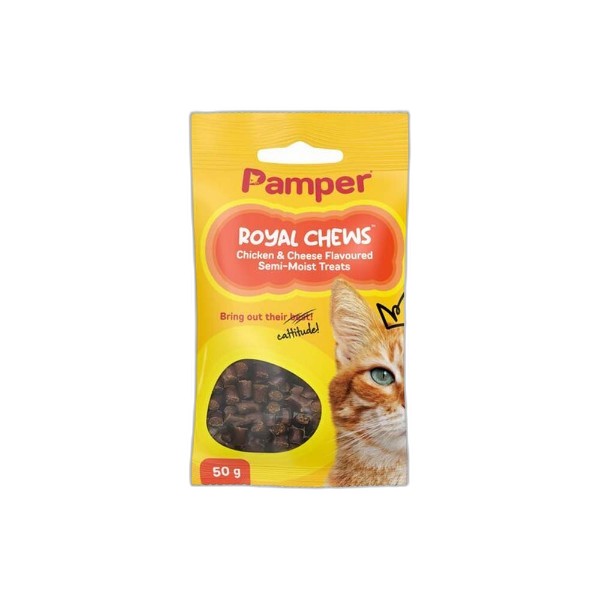 FELIGHT NATURAL CLASSIC FRAGRANCED CAT LITTER  5kg