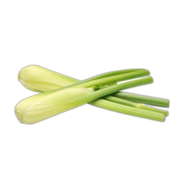 BABY FENNEL 200G