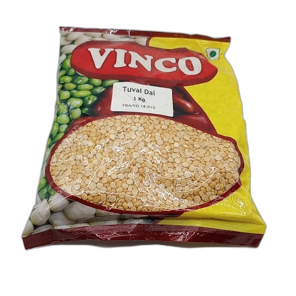 VINCO TUVAR DAL 1KG