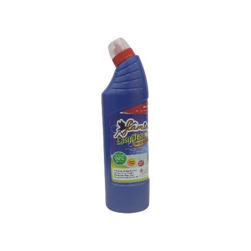 FLAMINGO TOILET CLEANER GEL 750ML