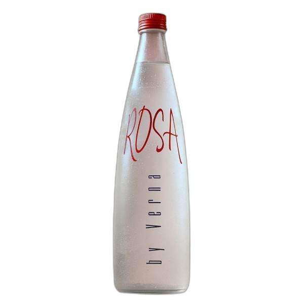 ROSA SPARKLING WATER 1LTR