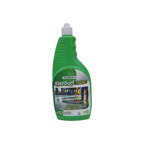 KLENSURF KITCHEN DEGREASER 1L