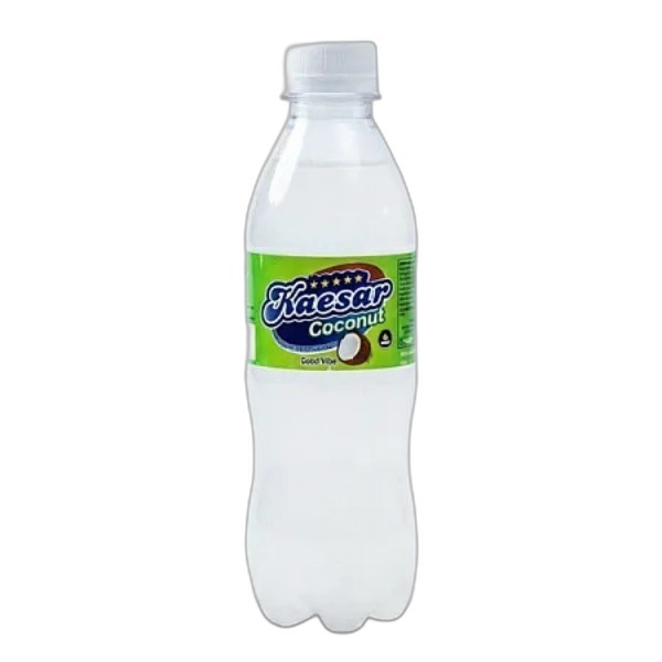 KAESAR COCONUT DRINK 350ML