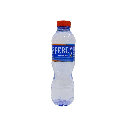 PERLA WATER 330ML