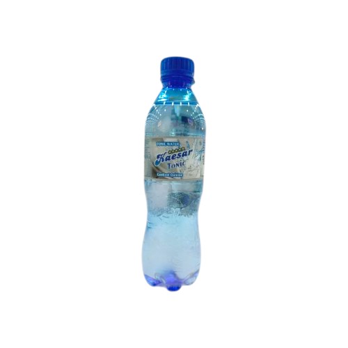 KAESAR TONIC WATER 350ML