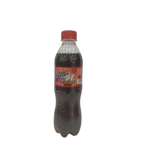 KAESAR COLA DRINK 350ML