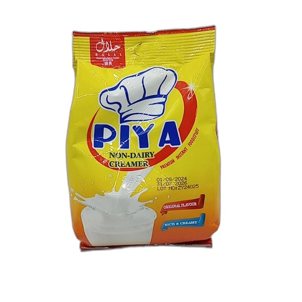 NON DAIRY CREAMER 200G