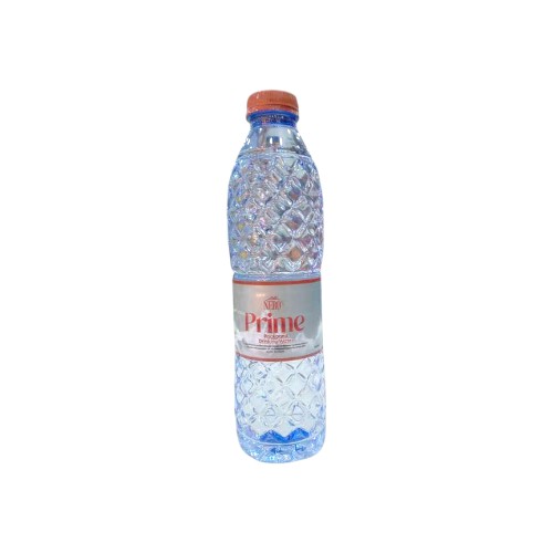 NERO PRIME WATER 500ML