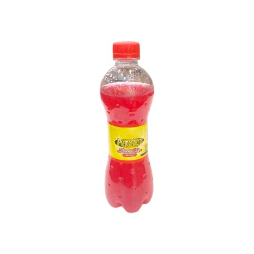 NERO PEPEHPE MIXED FRUIT DRINK 350ML