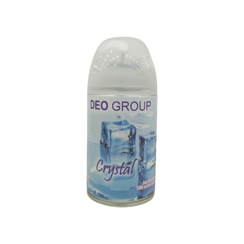 HAND SANITIZER 300ML DEO SWEETY