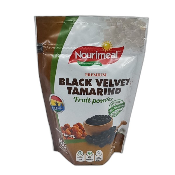 NOURIMEAL TAMARIND POWDER 200G