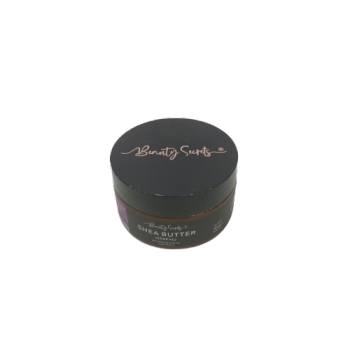 SHEA BUTTER 100G SERENE BEAUTY SECRETS