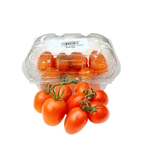 AGPAK CHERRY TOMATO 200G