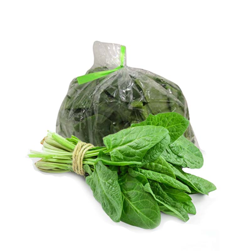 AGPAK SPINACH 300G