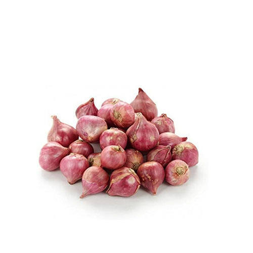 AGPAK SHALLOT 200G