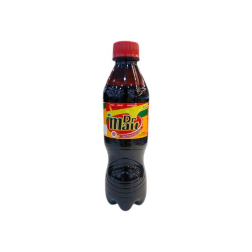 DR MALT DRINK 350ML
