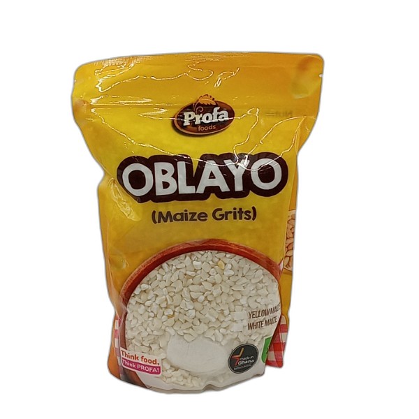 PROFA OBLAYO 1KG