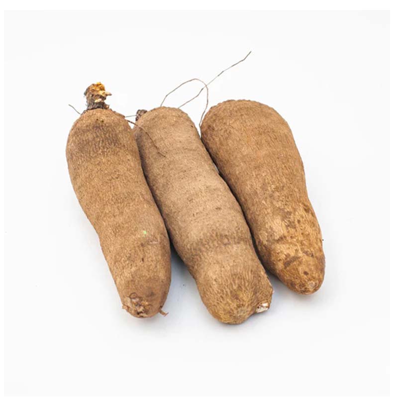 MAPH FRESH YAM 1PC