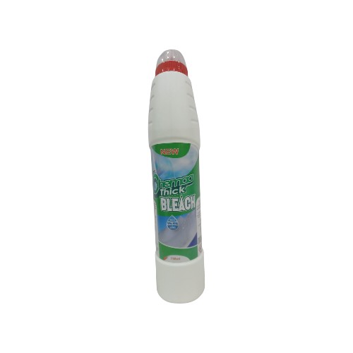 OHEMAA THICK BLEACH 750ML