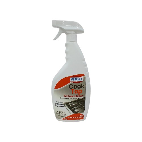 AUTOKLINA WHEEL CLEANER 500ML