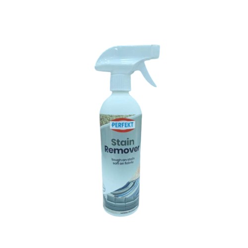 PERFEKT STAIN REMOVER 500ML