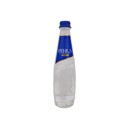 PERLA PREMIUM WATER 330ML