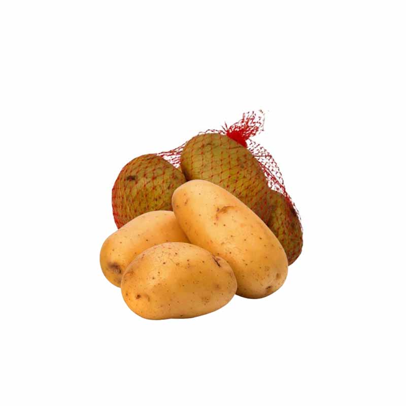 SOFE EGYPT POTATO KG