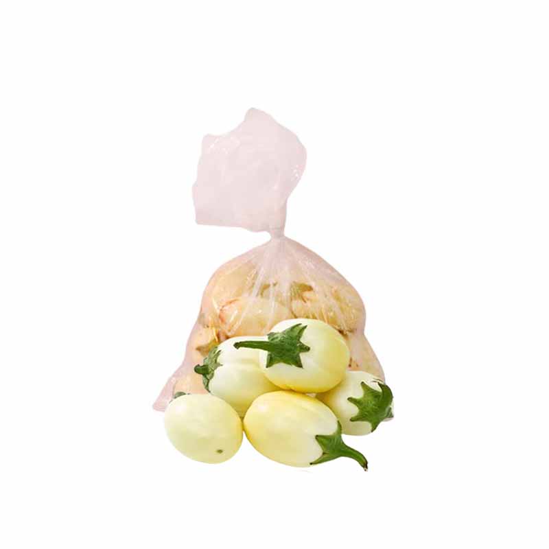 SOFE GARDEN EGG 500G