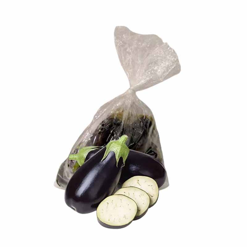 SOFE AUBERGINE 1KG