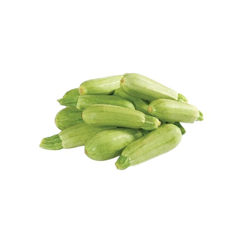 SOFE SQUASH 500G