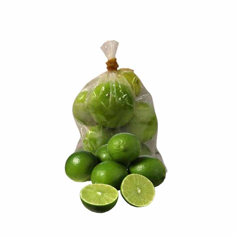SOFE FRESH LIME 250G