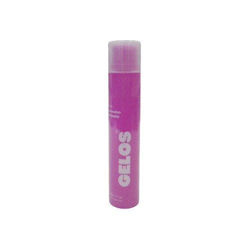 GELOS WATERMELON TOOTHPASTE 60G
