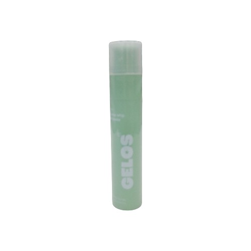 GELOS COCONUT TOOTHPASTE 60G