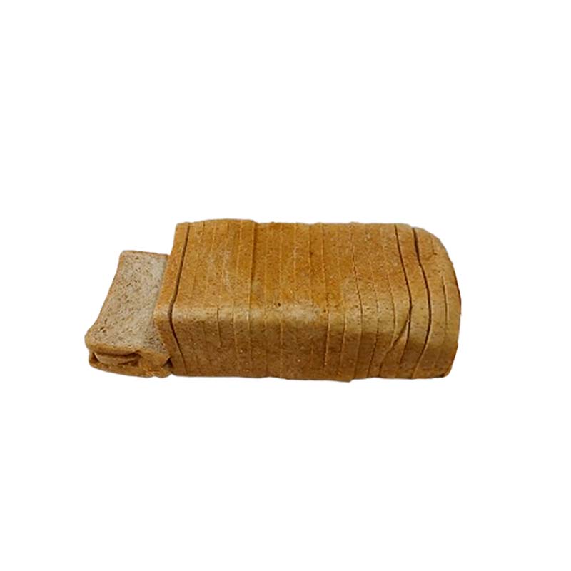 P&T BUTTER BREAD 700G