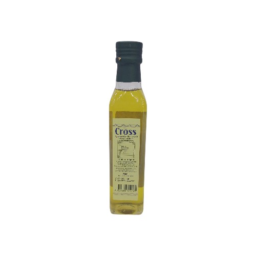 CROSS ANOINTING OIL 250ML